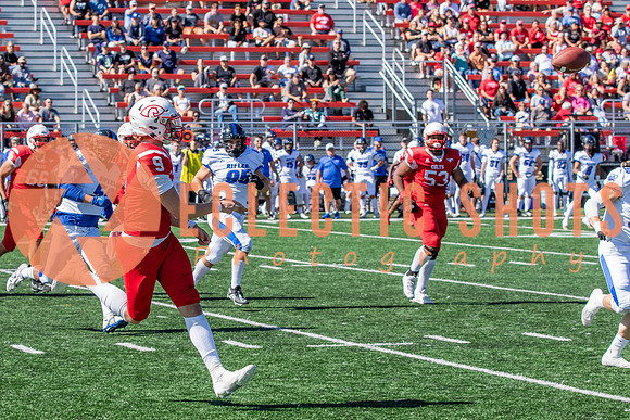 2023.09.10ColtsvsWPGRifles-3140