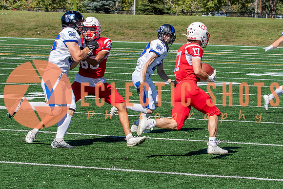 2023.09.10ColtsvsWPGRifles-3150