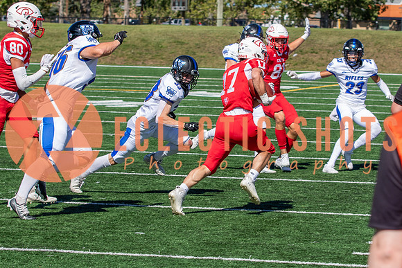 2023.09.10ColtsvsWPGRifles-3152