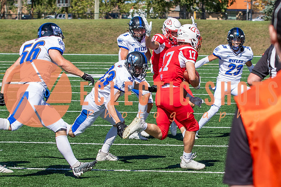 2023.09.10ColtsvsWPGRifles-3153