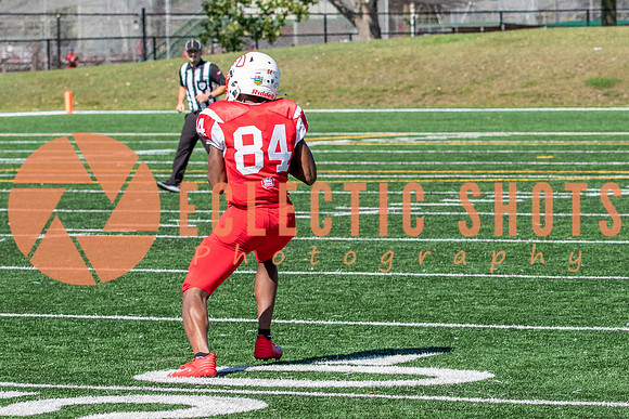 2023.09.10ColtsvsWPGRifles-3155