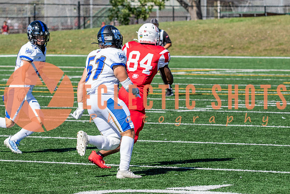 2023.09.10ColtsvsWPGRifles-3158