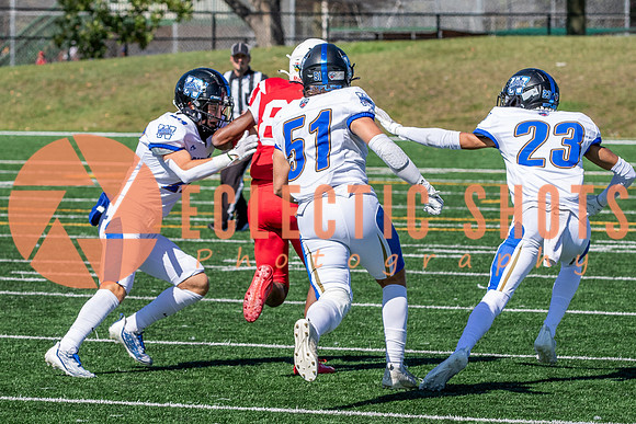 2023.09.10ColtsvsWPGRifles-3162
