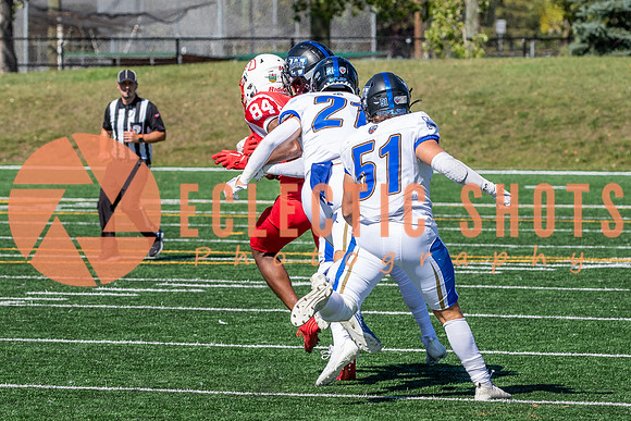 2023.09.10ColtsvsWPGRifles-3166