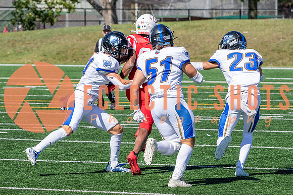 2023.09.10ColtsvsWPGRifles-3163