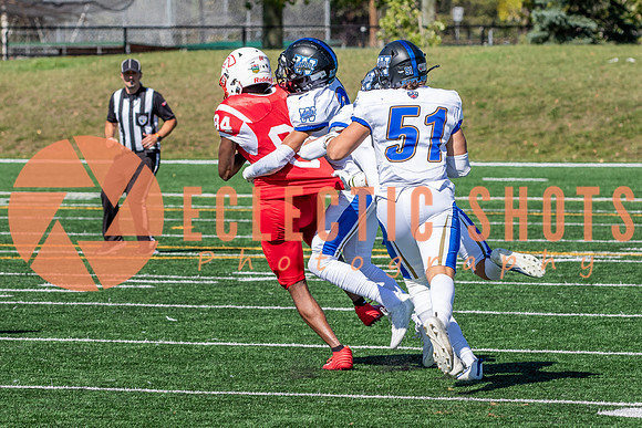 2023.09.10ColtsvsWPGRifles-3168