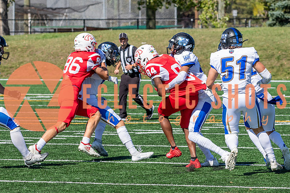 2023.09.10ColtsvsWPGRifles-3170