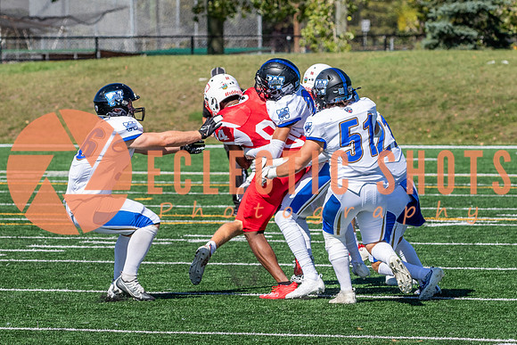2023.09.10ColtsvsWPGRifles-3172
