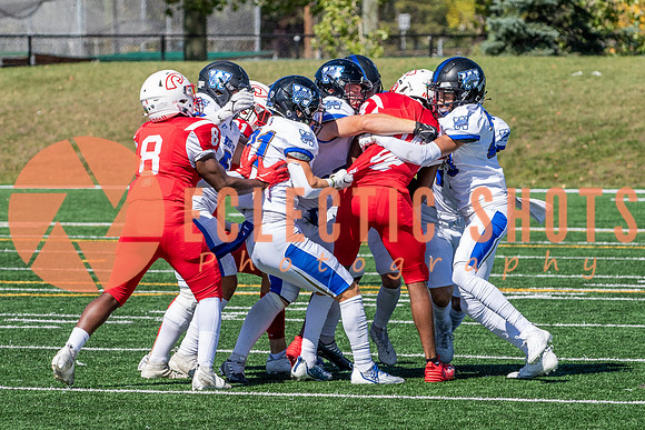 2023.09.10ColtsvsWPGRifles-3178