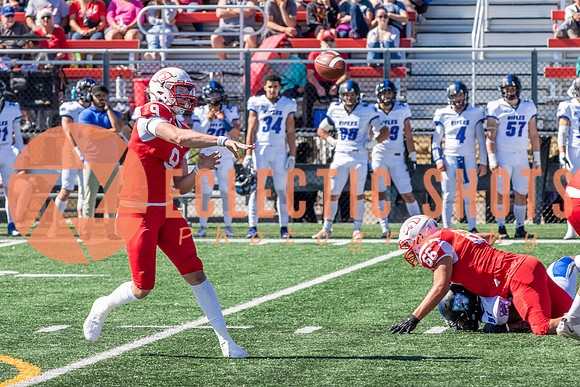 2023.09.10ColtsvsWPGRifles-3186