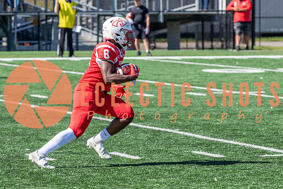 2023.09.10ColtsvsWPGRifles-3192