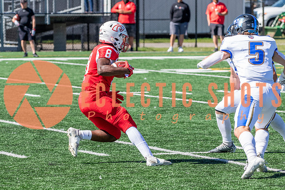 2023.09.10ColtsvsWPGRifles-3195