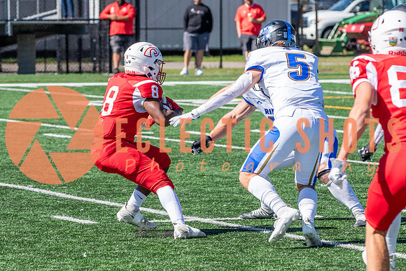 2023.09.10ColtsvsWPGRifles-3196