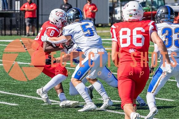 2023.09.10ColtsvsWPGRifles-3199