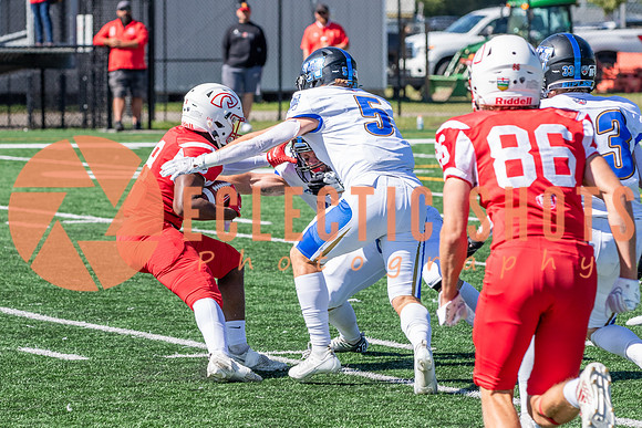 2023.09.10ColtsvsWPGRifles-3197