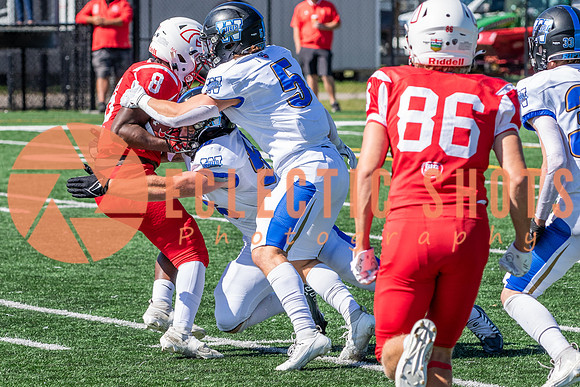 2023.09.10ColtsvsWPGRifles-3200