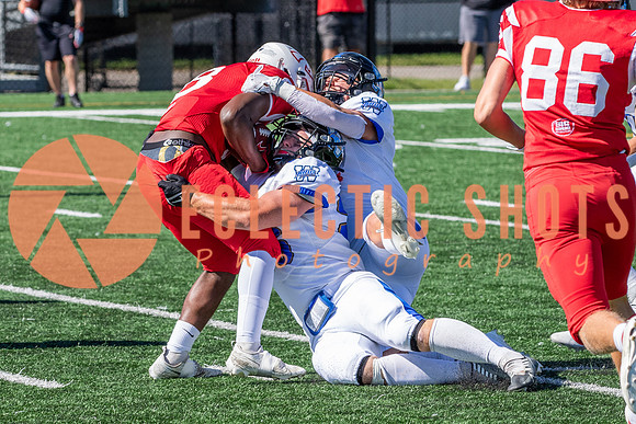 2023.09.10ColtsvsWPGRifles-3201
