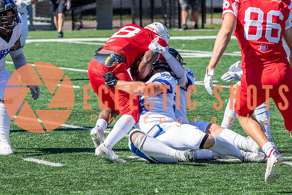 2023.09.10ColtsvsWPGRifles-3203