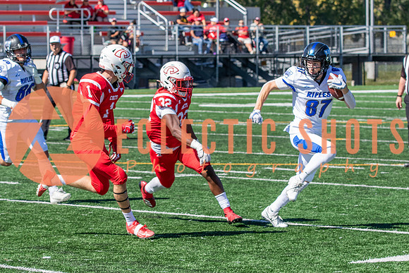 2023.09.10ColtsvsWPGRifles-3220