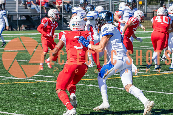 2023.09.10ColtsvsWPGRifles-3215