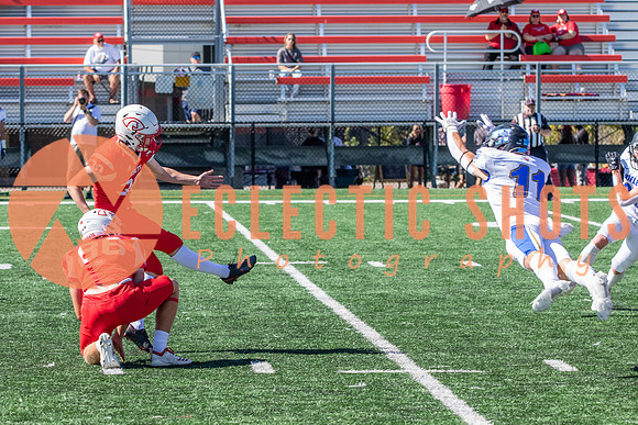 2023.09.10ColtsvsWPGRifles-3212