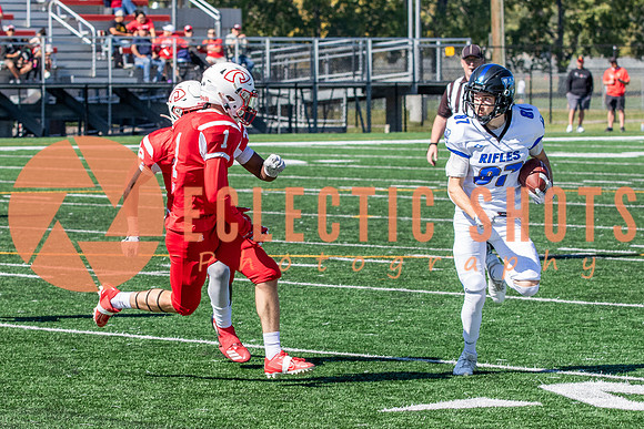 2023.09.10ColtsvsWPGRifles-3222