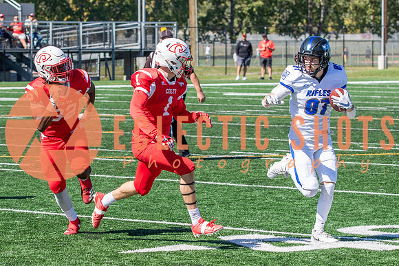 2023.09.10ColtsvsWPGRifles-3224