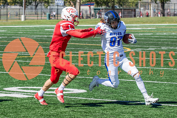 2023.09.10ColtsvsWPGRifles-3228