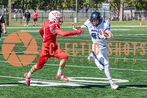 2023.09.10ColtsvsWPGRifles-3226