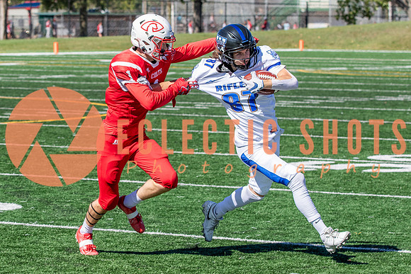 2023.09.10ColtsvsWPGRifles-3230