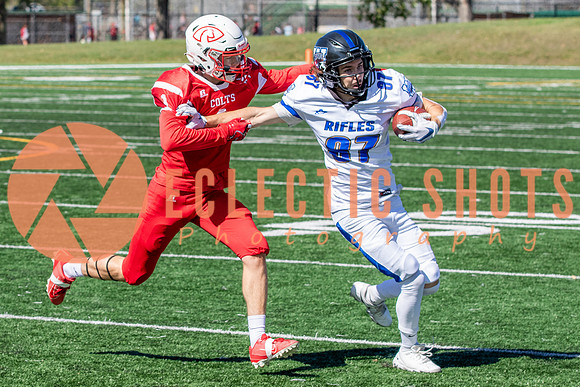 2023.09.10ColtsvsWPGRifles-3231