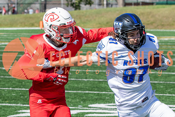 2023.09.10ColtsvsWPGRifles-3232