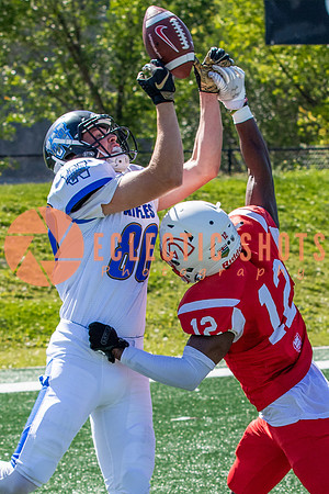 2023.09.10ColtsvsWPGRifles-3250