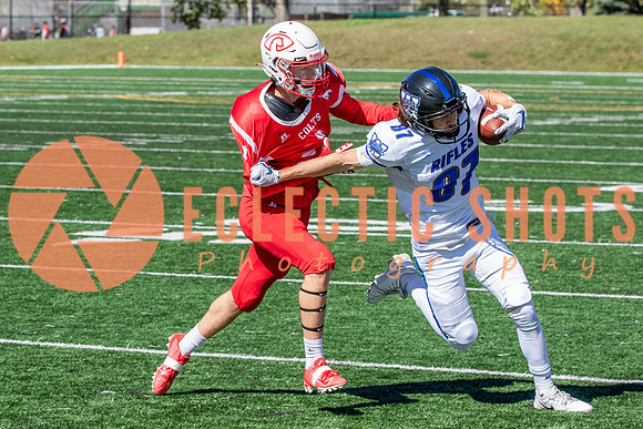 2023.09.10ColtsvsWPGRifles-3233