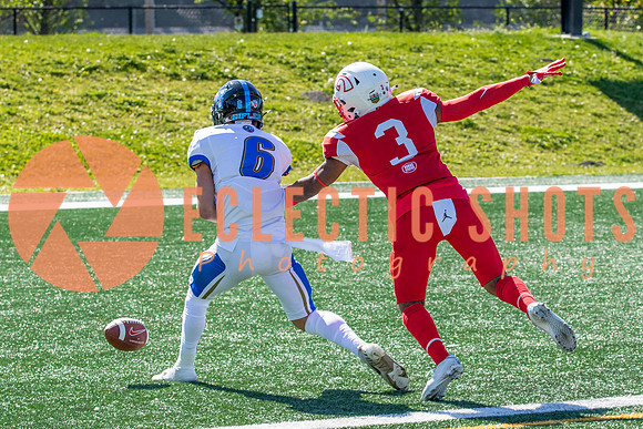 2023.09.10ColtsvsWPGRifles-3241