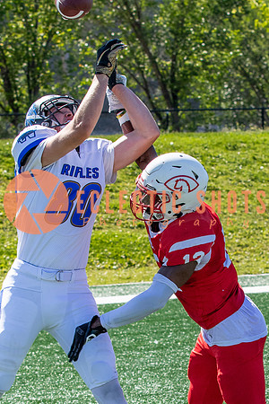 2023.09.10ColtsvsWPGRifles-3251