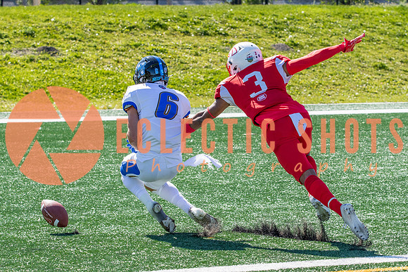 2023.09.10ColtsvsWPGRifles-3242