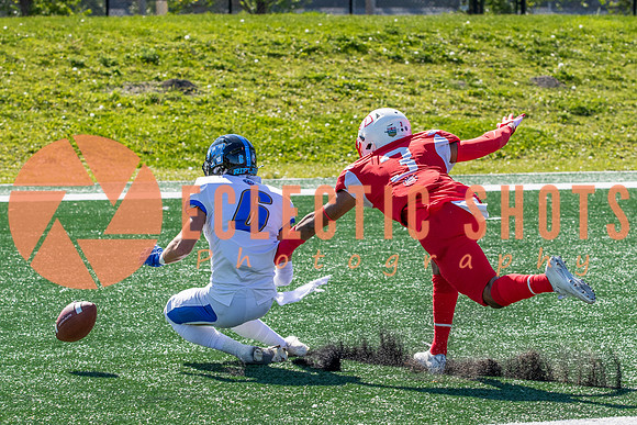 2023.09.10ColtsvsWPGRifles-3243