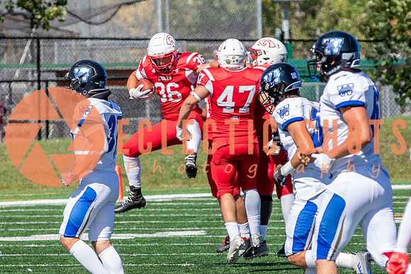 2023.09.10ColtsvsWPGRifles-3257