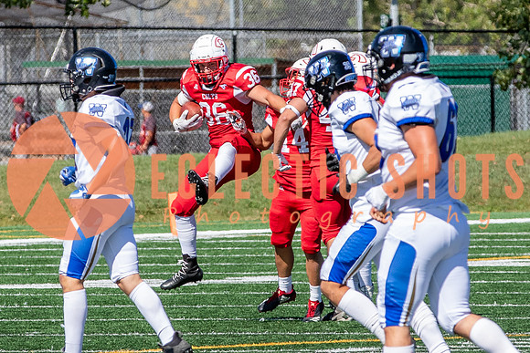 2023.09.10ColtsvsWPGRifles-3258
