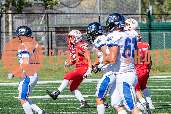 2023.09.10ColtsvsWPGRifles-3260