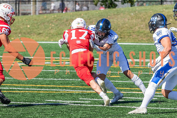 2023.09.10ColtsvsWPGRifles-3289