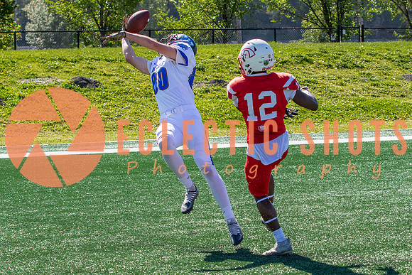 2023.09.10ColtsvsWPGRifles-3255