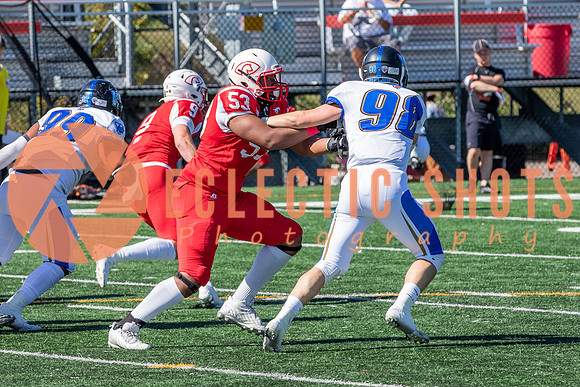 2023.09.10ColtsvsWPGRifles-3266