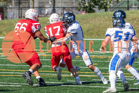 2023.09.10ColtsvsWPGRifles-3291