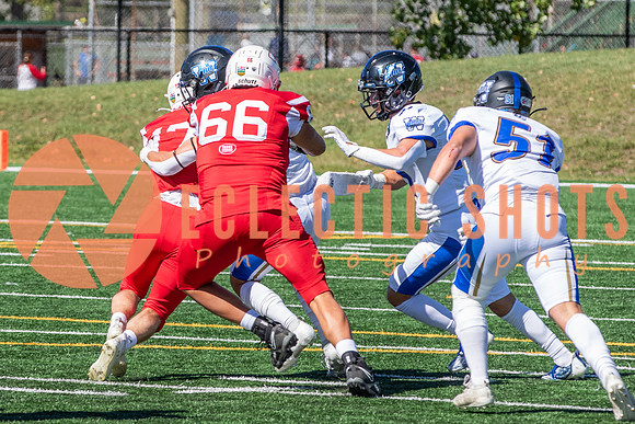 2023.09.10ColtsvsWPGRifles-3294