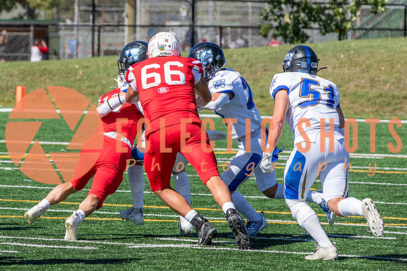 2023.09.10ColtsvsWPGRifles-3295