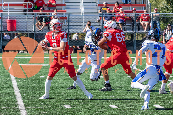 2023.09.10ColtsvsWPGRifles-3306