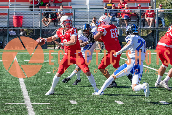 2023.09.10ColtsvsWPGRifles-3307
