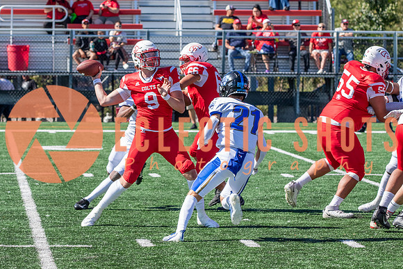 2023.09.10ColtsvsWPGRifles-3308